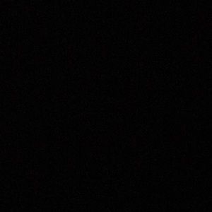 Meet your Posher, Kylie